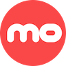 Mediaoutcast logo